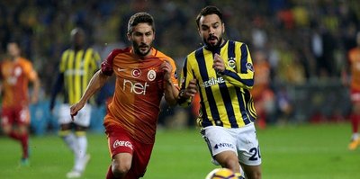 Konya’da büyük iddia
