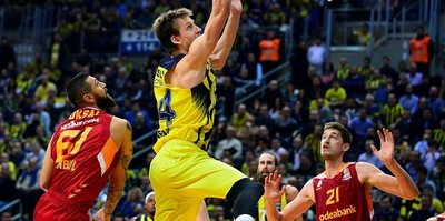 MVP Vesely!