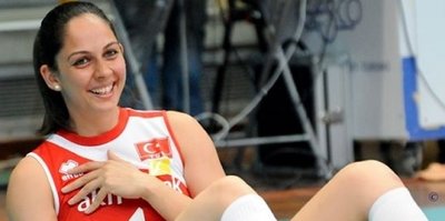 Güldeniz Önal, Eczacıbaşı VitrA'da