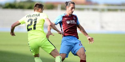 Açılış maçı 13 Ağustos’ta