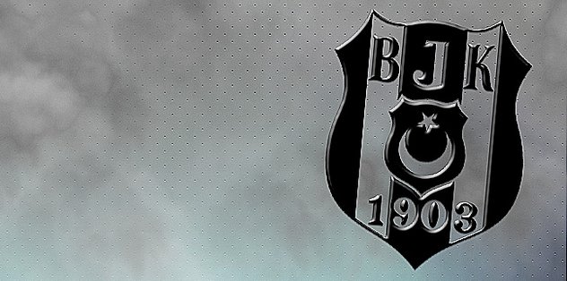 Önümüzdeki sezon için büyük temizlik