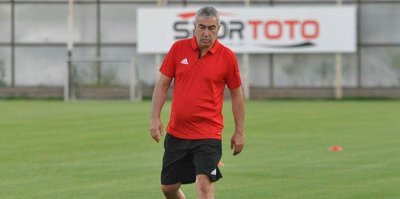 Yiğido’da 4 transfer