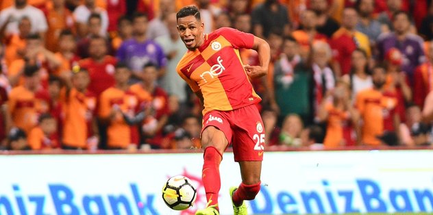 ''Taraftarlar çok iyi bir atmosfer yarattı''