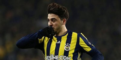 Kurtarıcı Ozan