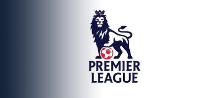 İngiltere'de transfer dönemi kısaldı