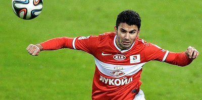 Serdar Taşçı gerçekleri
