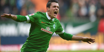 Trabzonspor, Junuzovic için gemileri yaktı