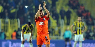 Emre Fener'e geri dönüyor