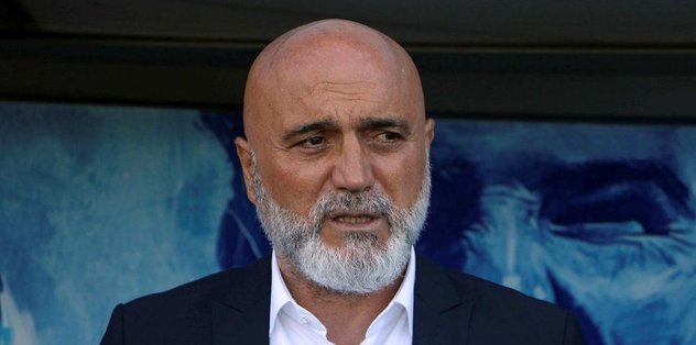 ‘Dersler çıkardık’