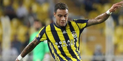 Wiel gitti gidiyor