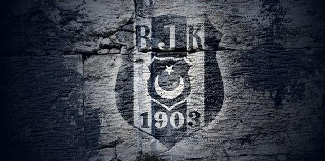 Bahçelievler’den Kartal’a anıt sözü
