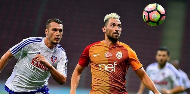 http://ia.fotomac.com.tr/a174f4/632/314/0/25/800/422?u=http://i.fotomac.com.tr/2017/01/20/Galatasaray-ile-karabukspor-18-randevuda-1484895049361.jpg