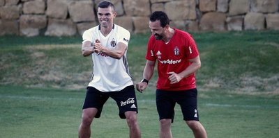 Futbol Prof'u