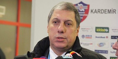 ''Maske takmayacağım''