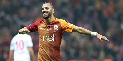 Yasin Öztekin’den o iddialara yanıt