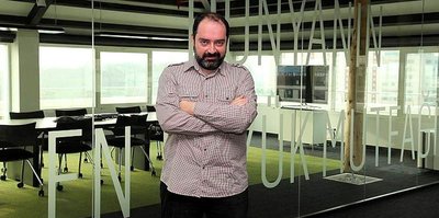 Aydın’dan tepki