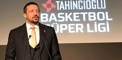''Sakarya'nın Süper Lig’de olması önemli''