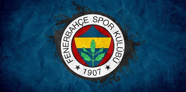 Fenerbahçe'yi bekleyen tehlike