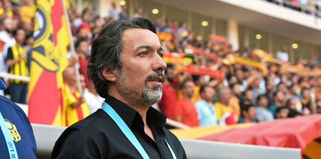 <a href="/index/hakan-caliskan?id=aa61556f-1d9c-4b9d-bacd-dd6c3ebcd420" class="" rel="tag">Hakan Çalışkan</a>'dan Sağlam yorumu