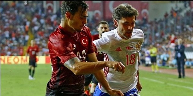 Kenan ve Kaan da listede