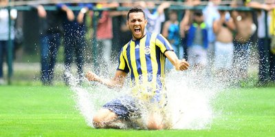 Josef mi satılacak!