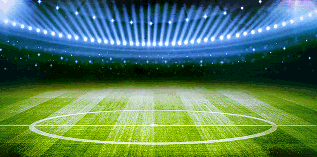 Real Madrid - Manchester United | UEFA Süper Kupa