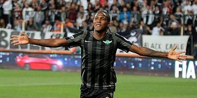 Rodallega tamam
