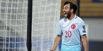 ''Tudor’la görüşmedik''