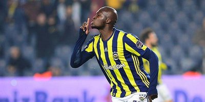 Sow daha ‘fırsatçı’