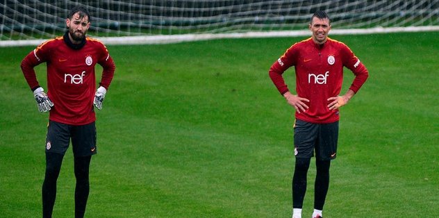 Eray kulübede