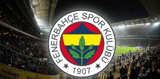 ABD’den sürpriz sponsor iddiası