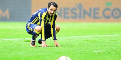 Şen’e ret