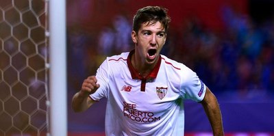 Sürpriz aday Vietto