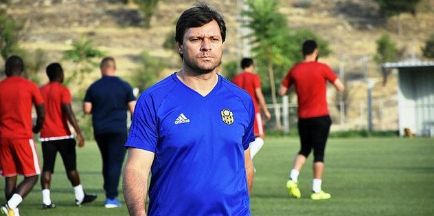 Ertuğrul Sağlam görevi bıraktı