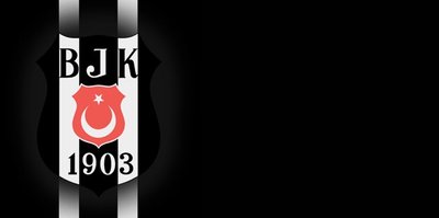 Beşiktaş satrançta Türkiye şampiyonu oldu