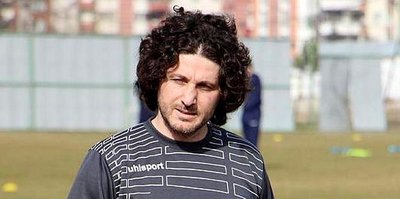 Fatih Tekke gerçekleri