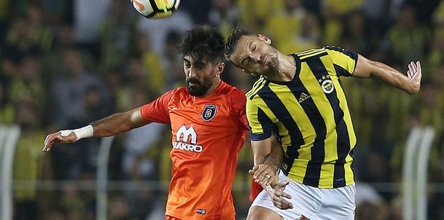 Mahmut’un el bileğinde kırık