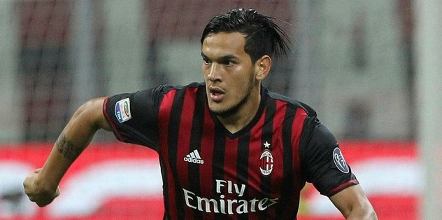 Gomez müjdesi