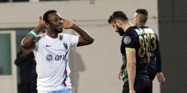 Onazi de Çin’e mi gidiyor?