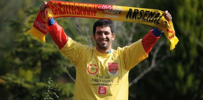 ''66'yı vermeyin''