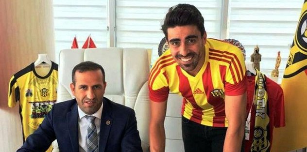 10. transfer Turgut Doğan