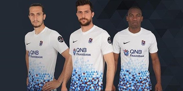 ‘Tükendi’ ve istifa