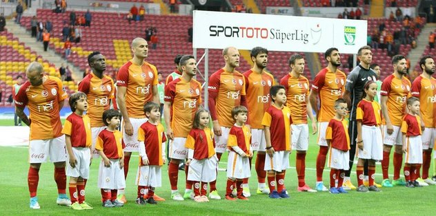 Kazanan 11’le devam