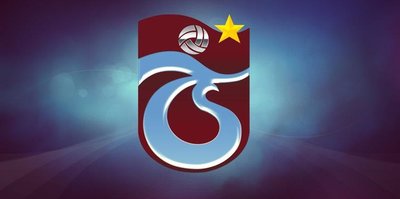 Hedef her sene şampiyonluk