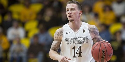 Anadolu Efes, Josh Adams'ı kadrosuna kattı