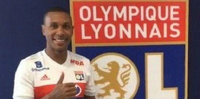 Kaptan oluyor