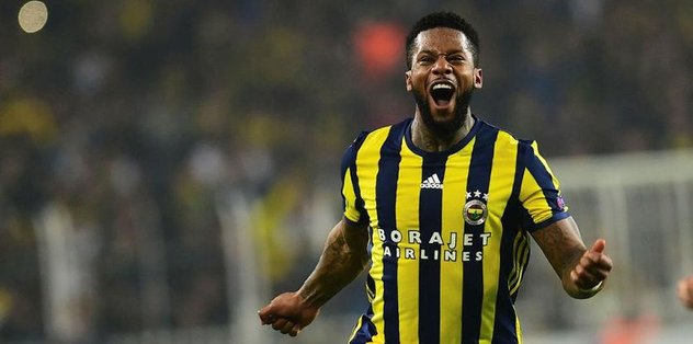 "Lens bize gelmek istiyor"