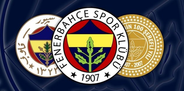 4 oyuncunun sözleşmeleri yenilendi