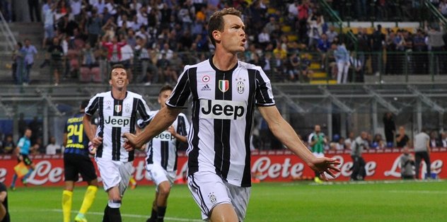 G.Saray'da Lichtsteiner sesleri