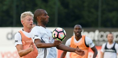 Babel soruları yanıtladı